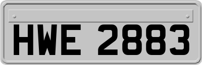 HWE2883