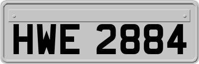 HWE2884
