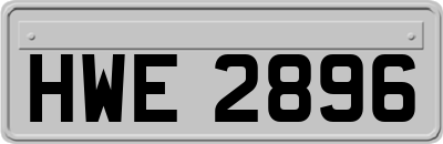 HWE2896