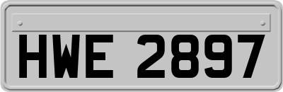 HWE2897
