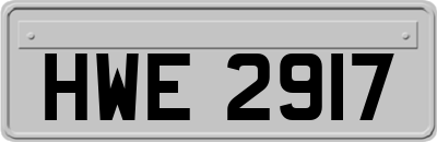 HWE2917