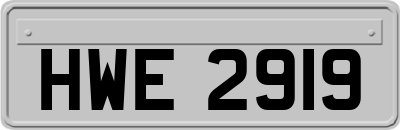 HWE2919