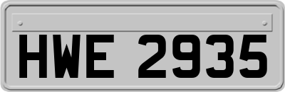 HWE2935