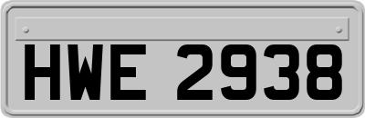 HWE2938