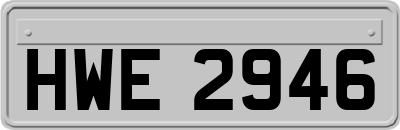 HWE2946