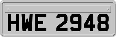 HWE2948