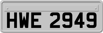 HWE2949