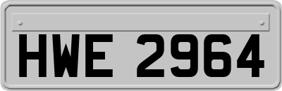 HWE2964