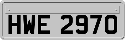 HWE2970