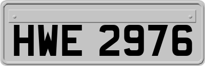 HWE2976