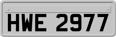 HWE2977