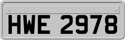 HWE2978