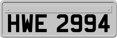 HWE2994