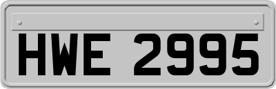 HWE2995