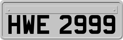 HWE2999