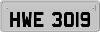 HWE3019