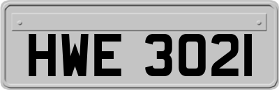 HWE3021