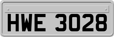 HWE3028
