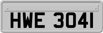 HWE3041