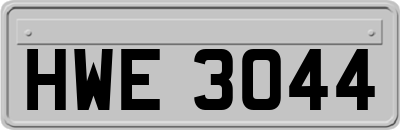 HWE3044
