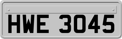 HWE3045