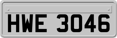HWE3046
