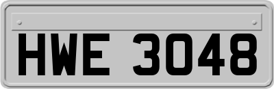 HWE3048
