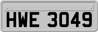 HWE3049