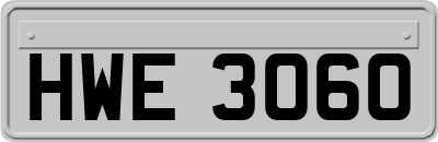 HWE3060