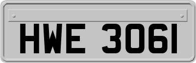HWE3061