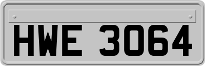 HWE3064