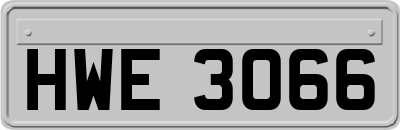 HWE3066