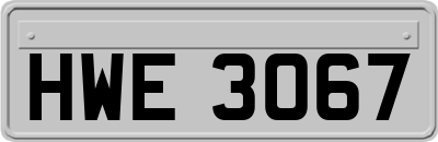 HWE3067