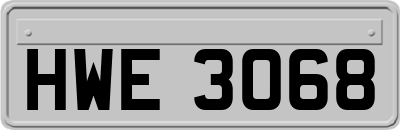 HWE3068