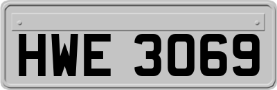 HWE3069