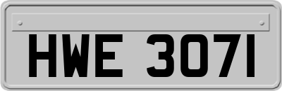 HWE3071