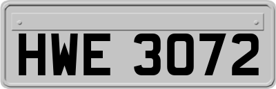 HWE3072