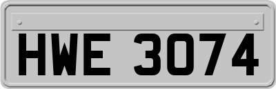 HWE3074