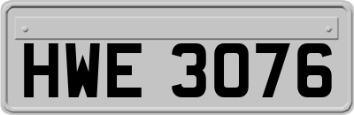 HWE3076