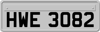 HWE3082