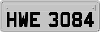 HWE3084