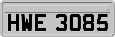 HWE3085