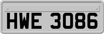 HWE3086