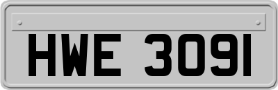 HWE3091