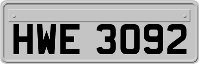 HWE3092