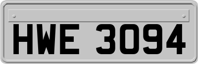 HWE3094
