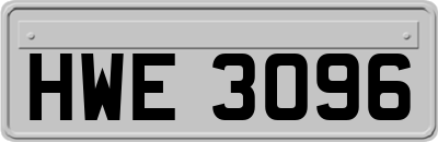 HWE3096