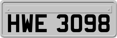 HWE3098