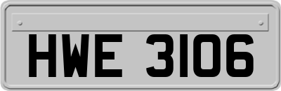 HWE3106