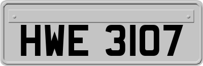 HWE3107